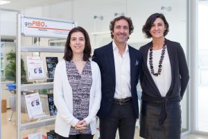 GesPIBO asesores para pymes y autónomos de Sevilla y Aljarafe