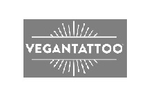 Vegan Tatto, Tienda online. Mairena del Aljarafe, Sevilla Cliente de GesPIBO